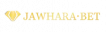 كازينو JawharaBet